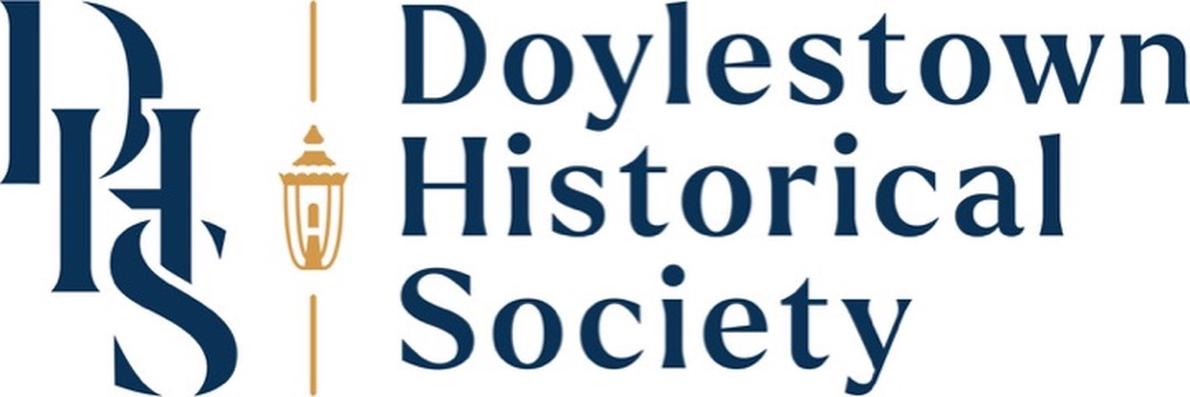Doylestown Historical Society
